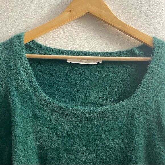 ASTR the Label Fuzzy Sweater new - Picture 7 of 16